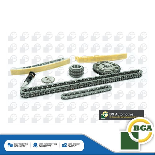 Fits land rover - fits,