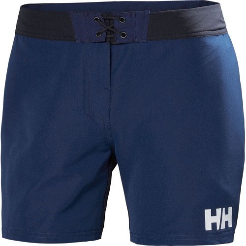 Helly hansen women inch - helly,
