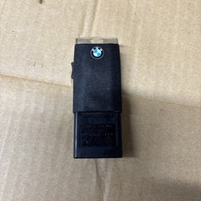 Genuine BMW Acculux 72.60-8