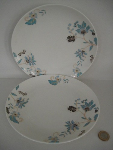 Denby monsoon veronica - denby,