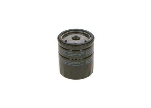 Bosch 451 102 - bosch, 0