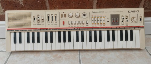 Spares repair casio - or,