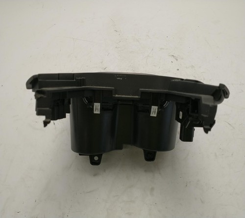 Ford mondeo cubby - mondeo, zetec