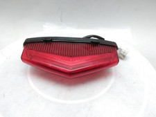 YAMAHA MT 125 Taillight