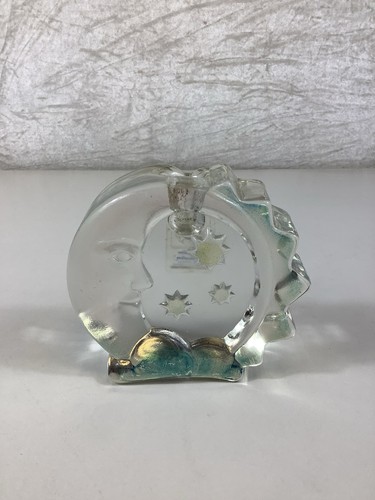 Original walther glas - walther,