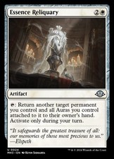 Essence Reliquary (24)