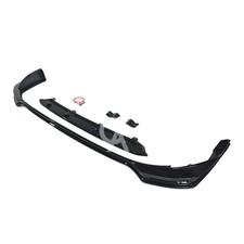 Ford Transit Custom MK2 Gloss