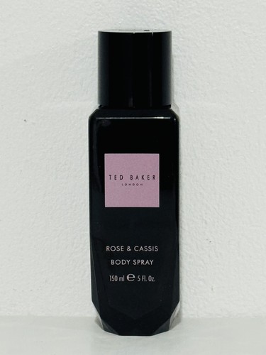 Ted baker london - baker,, beautiful