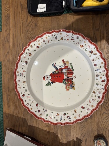 Villeroy boch toys delight - &,