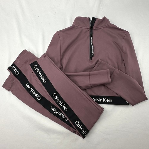 Calvin klein performance - calvin,