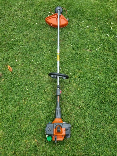 Husqvarna 327rjx profession - 327rjx,