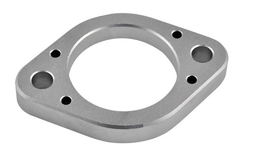 Akrapovic moto motorcycle - akrapovic,