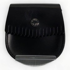 Dr.Martens Coin Case for Men