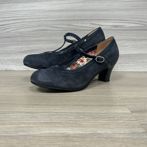 Hotter michelle heeled - hotter,