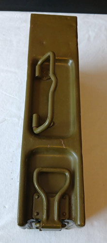 Original ww2 german - original,