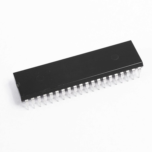 Ta11820rca semiconductor - ta11820rca,
