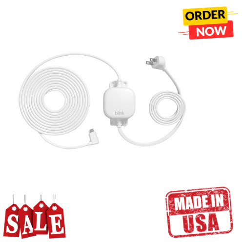 Weather resistant power - resistant,