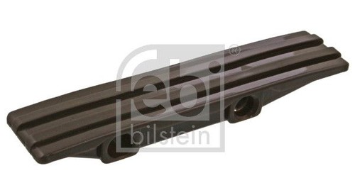 Febi bilstein 25307 timing - febi,