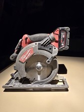 Milwaukee M18CCS55-0 18V Fuel