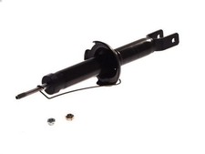 Shock absorber MONROE 23826