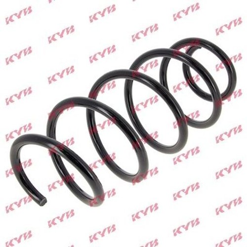 Fits kyb ra3438 suspension - kyb,