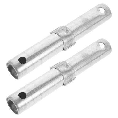 Pcs scaffold coupling - pcs, pin