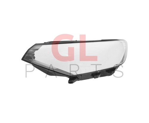 For passat 2019 2023 - passat, 2019-2023