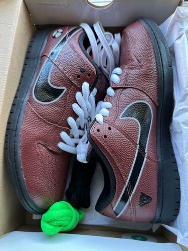 Nike dunk low limosine - dunk,