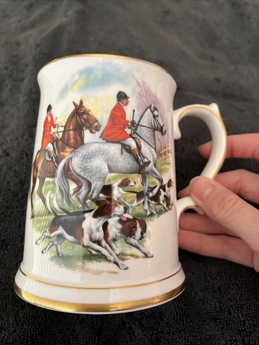 Royal grafton fine bone - royal,
