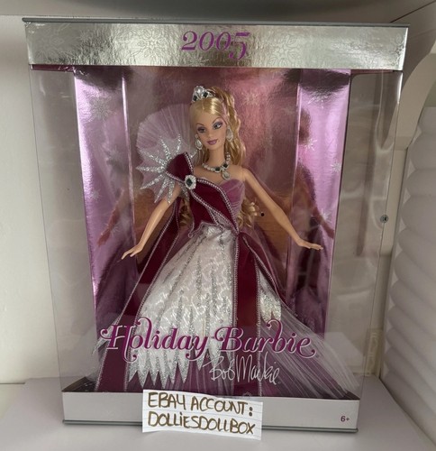 2005 vintage holiday - vintage,