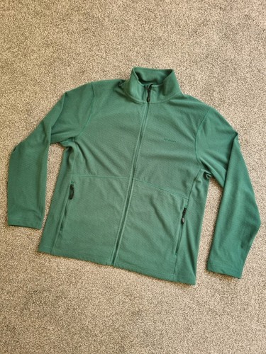 Rohan men stretch - men’s,