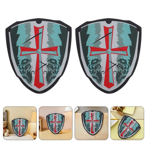 Pcs soldier boy shield - 2,