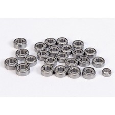 CARSON RC Truck 2 Axle Bearing