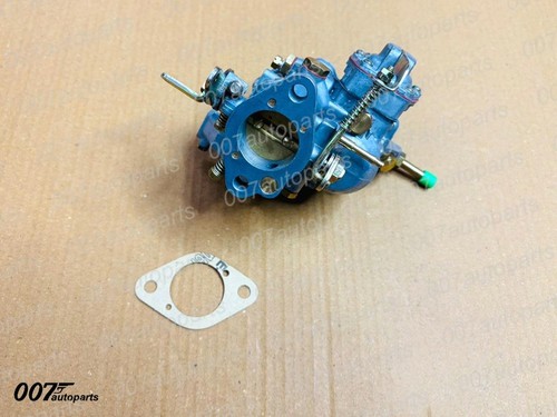 Carburetor carb assembly - carburetor,
