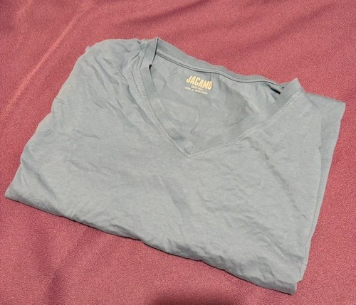 Jacamo men blue grey - men’s,