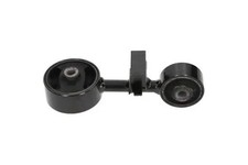 Engine mount EEM-9039 KAVO