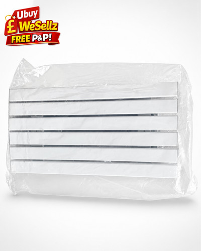 Smilcare reinforced plastic - reinforced,