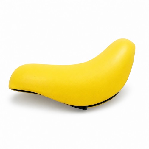 Balance bike saddle compact - bike,