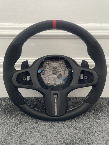Bmw genuine performance - bmw,