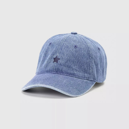 Levi mini graphic - graphic, baseball