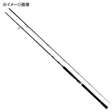 Daiwa 23 DRAGGER X 100M