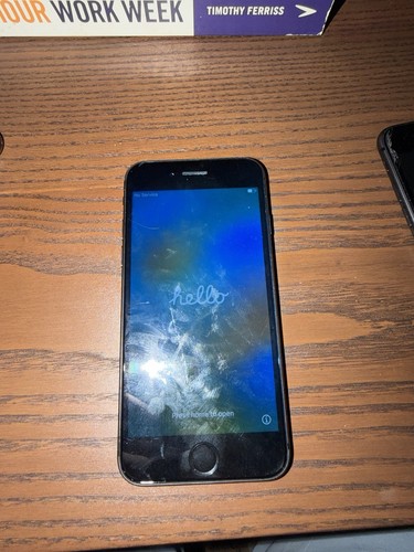 Apple iphone plus - apple,