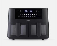 Tower Vortx Vizion 8-Litre