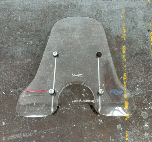 Piaggio vespa gts 125 - 125, 250