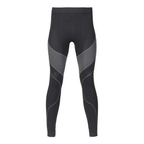 Triumph motorcycles base layer - triumph,