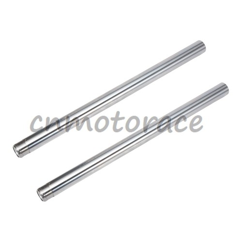 2pc front shock fork - front, inner
