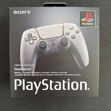 Sony PlayStation 5 Dual Sense