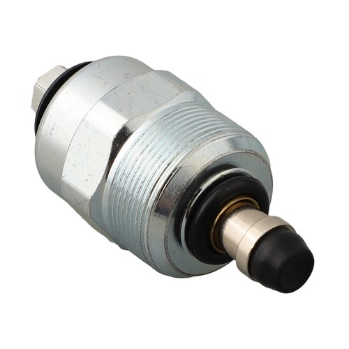 Spare part 12v diesel - spare,