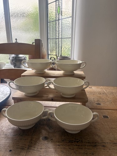 Vintage wedgwood etruria - vintage,