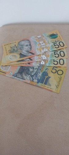 Australian dollars 415 - dollars, in